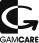 icon2
