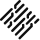 icon3