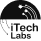 icon7