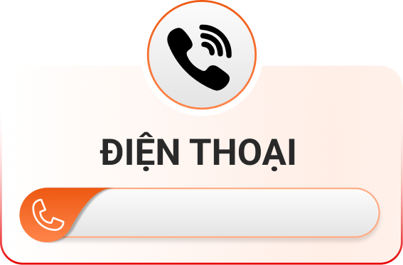 Hotline
